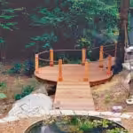 crop of pond deck (2)