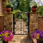 landscaping-twinleaf-05