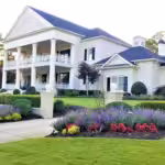 garden-design